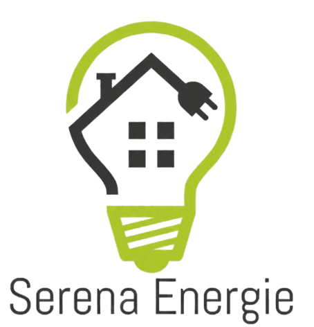 Serena Energie