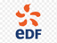 EDF